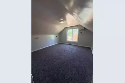 6181 Neff Avenue, Detroit, MI 48224 - Photo 3