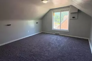 6181 Neff Ave, Detroit, MI 48224 - Photo 3
