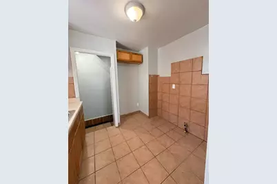 6181 Neff Avenue, Detroit, MI 48224 - Photo 5