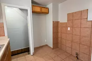 6181 Neff Ave, Detroit, MI 48224 - Photo 5