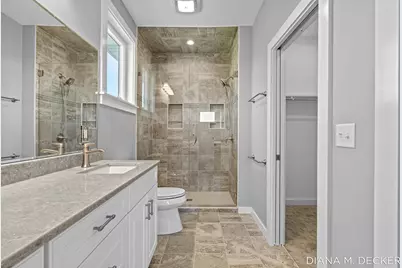 24968 44th Street, Bloomingdale, MI 49026 - Photo 11