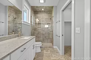 24968 44th St, Bloomingdale, MI 49026 - Photo 11