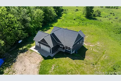 24968 44th Street, Bloomingdale, MI 49026 - Photo 13