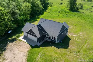 24968 44th St, Bloomingdale, MI 49026 - Photo 13