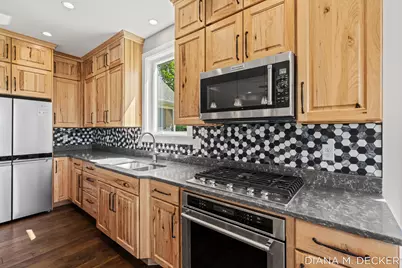 24968 44th Street, Bloomingdale, MI 49026 - Photo 5