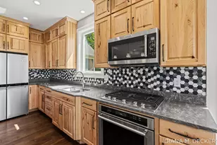 24968 44th St, Bloomingdale, MI 49026 - Photo 5