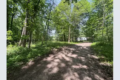 V/L 28.5A 104th Avenue, Allegan, MI 49010 - Photo 19