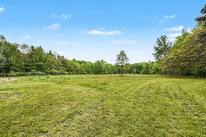 V/L 28.5A 104th Avenue, Allegan, MI 49010 - Photo 7