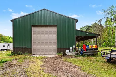 V/L 28.5A 104th Avenue, Allegan, MI 49010 - Photo 3