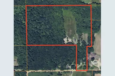 V/L 28.5A 104th Avenue, Allegan, MI 49010 - Photo 25