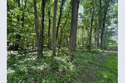 V/L 28.5A 104th Avenue, Allegan, MI 49010 - Photo 23