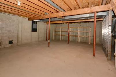 48463 Orchard Drive, Mattawan, MI 49071 - Photo 21
