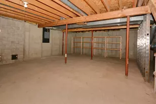48463 Orchard Dr, Mattawan, MI 49071 - Photo 21