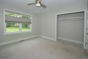 48463 Orchard Dr, Mattawan, MI 49071 - Photo 15