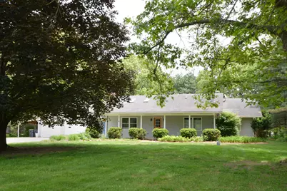 48463 Orchard Drive, Mattawan, MI 49071 - Photo 3