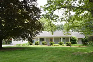 48463 Orchard Dr, Mattawan, MI 49071 - Photo 3