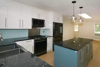 48463 Orchard Drive, Mattawan, MI 49071 - Photo 5