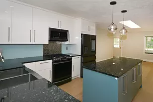 48463 Orchard Dr, Mattawan, MI 49071 - Photo 5