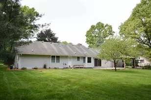 48463 Orchard Dr, Mattawan, MI 49071 - Photo 31