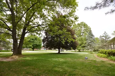 48463 Orchard Drive, Mattawan, MI 49071 - Photo 29