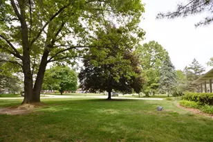 48463 Orchard Dr, Mattawan, MI 49071 - Photo 29