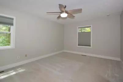 48463 Orchard Drive, Mattawan, MI 49071 - Photo 9