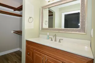 48463 Orchard Dr, Mattawan, MI 49071 - Photo 11