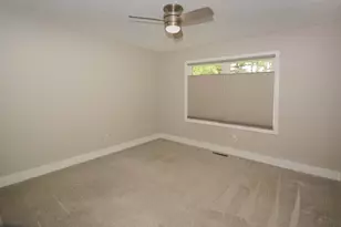 48463 Orchard Dr, Mattawan, MI 49071 - Photo 13