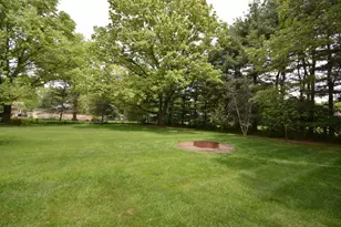 48463 Orchard Dr, Mattawan, MI 49071 - Photo 27