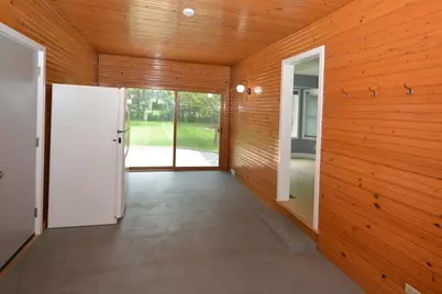 48463 Orchard Drive, Mattawan, MI 49071 - Photo 19