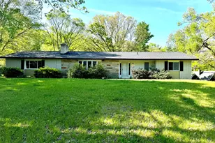 17339 McKinley Rd, Big Rapids, MI 49307 - Photo 1