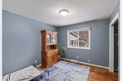 17339 McKinley Road, Big Rapids, MI 49307 - Photo 11