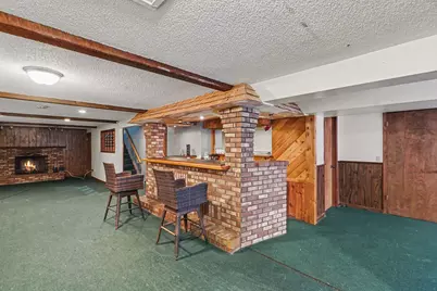 17339 McKinley Road, Big Rapids, MI 49307 - Photo 17