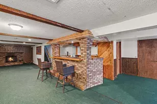 17339 McKinley Rd, Big Rapids, MI 49307 - Photo 17