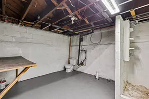 3477 W Garfield Rd, New Era, MI 49446 - Photo 21
