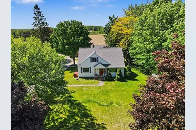 3477 W Garfield Road, New Era, MI 49446 - Photo 25