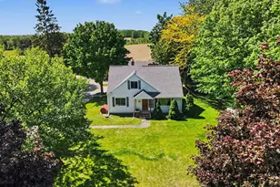 3477 W Garfield Rd, New Era, MI 49446 - Photo 25