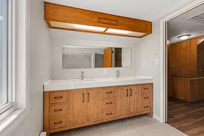 3477 W Garfield Road, New Era, MI 49446 - Photo 19
