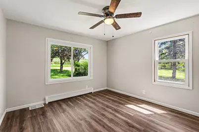 3477 W Garfield Road, New Era, MI 49446 - Photo 13
