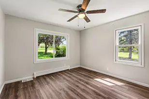 3477 W Garfield Rd, New Era, MI 49446 - Photo 13