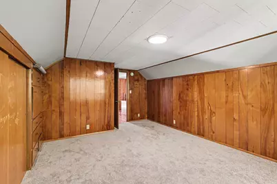 3477 W Garfield Road, New Era, MI 49446 - Photo 17