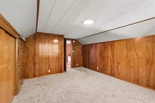 3477 W Garfield Rd, New Era, MI 49446 - Photo 17