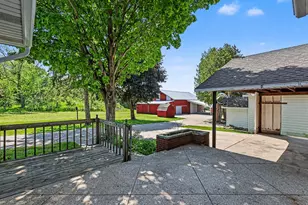 3477 W Garfield Rd, New Era, MI 49446 - Photo 3