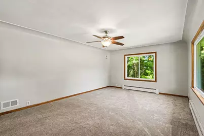 3477 W Garfield Road, New Era, MI 49446 - Photo 7