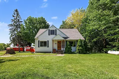 3477 W Garfield Road, New Era, MI 49446 - Photo 23