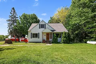 3477 W Garfield Rd, New Era, MI 49446 - Photo 23