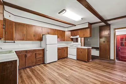 3477 W Garfield Road, New Era, MI 49446 - Photo 9