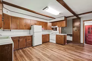 3477 W Garfield Rd, New Era, MI 49446 - Photo 9