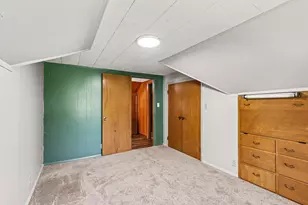 3477 W Garfield Rd, New Era, MI 49446 - Photo 15