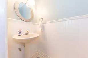 3364 Habitat Trail, Pinckney, MI 48169 - Photo 37